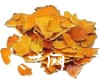 中药大全