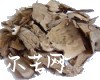 微信小程序开发公司