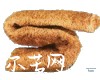 中药大全