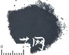 微信小程序开发公司
