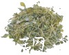 中药大全