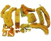 中药大全