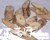 牛大力别名