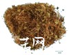 中药大全