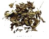 微信小程序开发公司