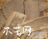 中药大全