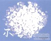 微信小程序开发公司