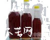 中药大全