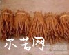 中药大全