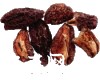 微信小程序开发公司