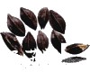 微信小程序开发公司
