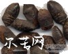 微信小程序开发公司
