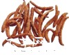 别名图片