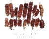 中药大全