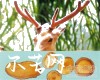微信小程序开发公司