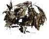 微信小程序开发公司