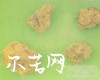 微信小程序开发公司