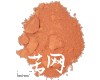 微信小程序开发公司
