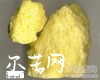 微信小程序开发公司