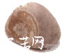 马宝别名