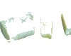 微信小程序开发公司