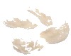 微信小程序开发公司