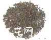 中药大全