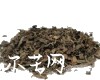 中药大全