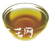微信小程序开发公司