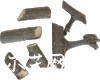 微信小程序开发公司