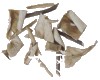 中药大全