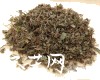 微信小程序开发公司