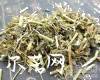 微信小程序开发公司
