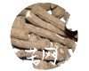 微信小程序开发公司