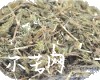 微信小程序开发公司
