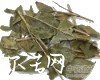 微信小程序开发公司