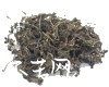 微信小程序开发公司