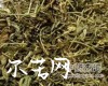 微信小程序开发公司