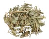 微信小程序开发公司