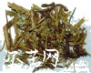 微信小程序开发公司