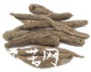 微信小程序开发公司 - 双参图片