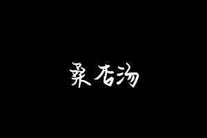 中药方剂大全