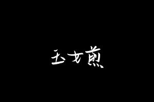 中药方剂大全