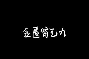 中药方剂大全