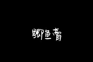 中药方剂大全