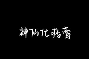 中药方剂大全
