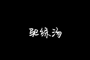 中药方剂大全