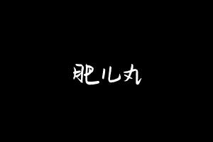 中药方剂大全