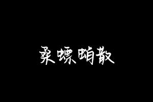 中药方剂大全