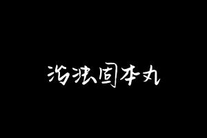 中药方剂大全